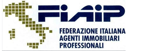 Fiaip